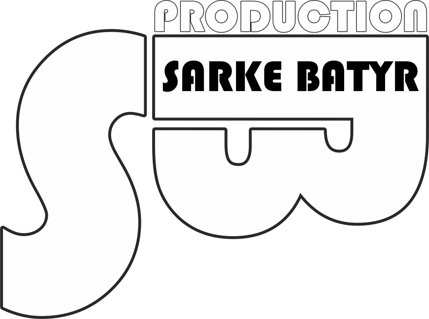 Sarke Batyr Production